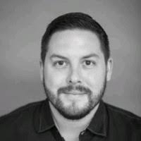 Don Humphreys Email & Phone Number