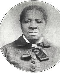 Odessa Brown (1920-1969)