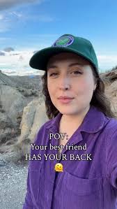 No cruel intentions with @elias_c_j 🥲 just love 😘, Who has your back !?