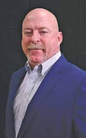 Austin Construction News December 2022 by Construction News