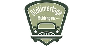 MAZ Oldtimertage Mühlengeez 2027 — Messegelände Mühlengeez, Mühlengeez, Mecklenburg-Vorpommern, Germany