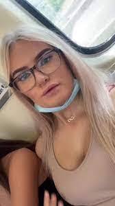 Sam Champness's Instagram, Twitter & Facebook