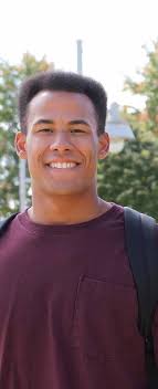 St. Charles County, MO August 2023 by City Lifestyle