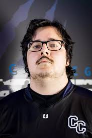 2022-23 Valorant Roster