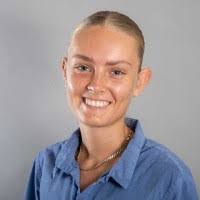 40+ “Lehman” profiler