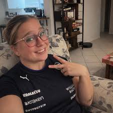 Is Woody's Lunchbox gluten free friendly?