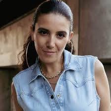 Janet Camacho's Instagram, Twitter & Facebook