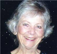 Nancy Wright Obituary (2013)