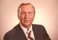 Conrad Bering Obituary (1922