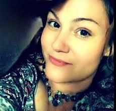 Strictly females only; please, respect that Name: Harold Stith A316025 Ohio  (ODRC Allen) Age: 55 Bio: “Greetings, I hope all is well. My name is Harold  Stith, and I am from Columbus,