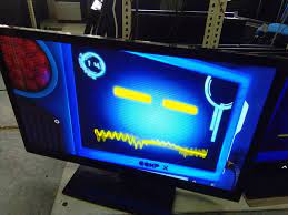 Takut mak tak panjang umur. Tv Lg Plasma 42 Model 42pj350r Ta Baiki Tv Seremban Facebook