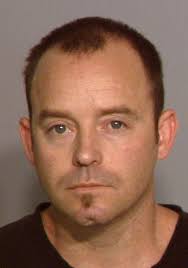 Man gets prison for police chase; second case pending