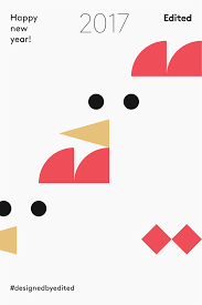 Https Encrypted Tbn0 Gstatic Com Images Q Tbn And9gcqfuhtsavdrdj4dn6slvm1wkc7tdrc0vgfhaq Usqp Cau