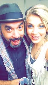 Ryan M. Juntti (@Junttirm)