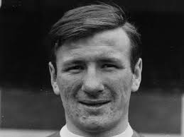 Tommy Smith dead: Former Liverpool captain passes away aged 74