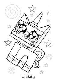 Free printable fun multiplication worksheets. 87 Coloring Sheets Ideas Coloring Pages Coloring Books Coloring Pages For Kids