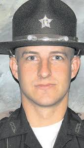 Carroll County Comet