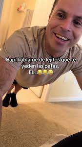 Así uno no puede ni hablar bien 😩 JAJAJAJA #risas #risastiktok  #momentosdivertidos #noaguantomas #viral