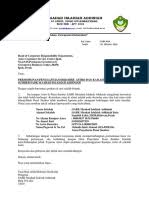 Tarikh penting permohonan pjj usm 2021 tarikh permohonan. Syarat Kemasukan Pjj Usm 2016