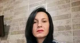 Mamă a doi copii și polițistă în Roșiorii de Vede, Andreea Sandu a fost  diagnosticată cu o boală ucigașă! Și tu poți să o ajuți pentru că orice  donație face diferența între