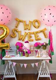 2 year old birthday party locations. 2 Year Old Twin Birthday Party Themes Novocom Top