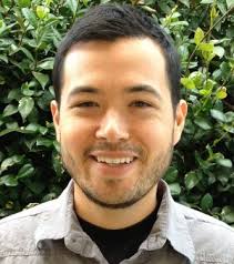 King of Glory Ministries