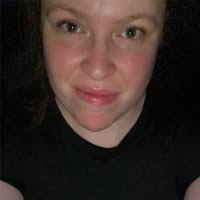 Golden Nugget Las Vegas IT Department