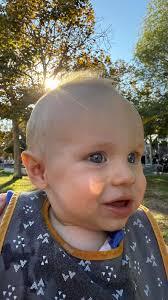 The Clovis Rodeo is back! So many great morning hits with my favorite rodeo  clown JJ Harrison. He pied me in the face years ago! Love teasing him from  the anchor set.