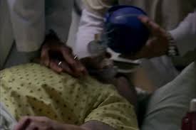 Health information in gujarati (ગુજરાતી): Gujarati To English Meaning Of Litre English Gujarati Com