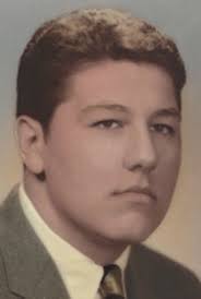 Class of 70 Memorials