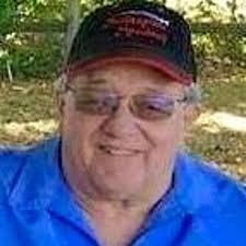 R. Edwin Rhoads, 80, Selinsgrove