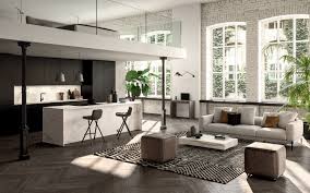 The family of ozzio italia extendable tables is de. Ozzio Italia Linkedin