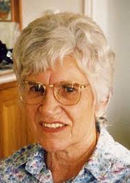 Joan Severn's Instagram, Twitter & Facebook