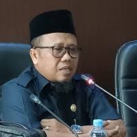 Ibin-Elim Resmi Dilantik Presiden Prabowo, Siap Tancap Gas untuk Kota  Blitar