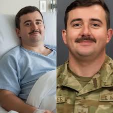 A man who was shot in Eagle Mountain two days before Christmas is making  progress in his recovery, out of the ICU and in a rehab unit, his family  says. Read/watch more