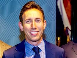 Meet the winners in the first-ever Top Texans Under 30