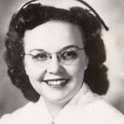 Holcomb Family Obituaries