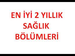 We did not find results for: En Iyi 2 Yillik Saglik Bolumleri 2021 Youtube