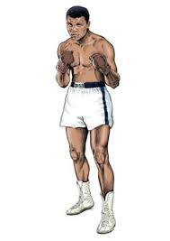 Here you can explore hq muhammad ali transparent illustrations, icons and clipart with filter setting like size, type, color etc. Muhammad Ali