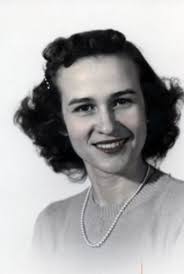 Jayne C Nierman Obituary November 22, 2017