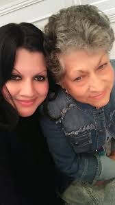 Dora Garcia Barrera Obituary