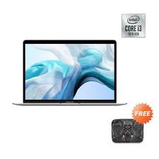 Jual Macbook Air Terbaru Harga Desember 2020 Blibli Com