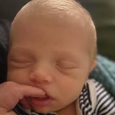 Just wanted to share some more happy news about another MAFS alumni! ☺️☺️  Jaclyn (Season 6 Boston) and her husband, Dane, just welcomed their second  child, an adorable baby boy, Jack, on