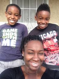 Grand Canyon Men's Basketball