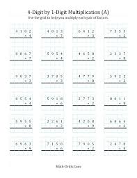 Justify for each point by: Digit Multiplication Worksheets Pdf Sumnermuseumdc Org Vertical Digits By Calculus Vertical Multiplication Worksheets 2 Digits By 1 Digit Worksheets Random Division Problems Std 5 Math Calculus Practice Exam Rules For Multiplying Integers