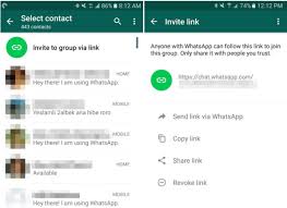 100% safe and virus free. Download Whatsapp 2 16 281 Beta Apk With Shareable Group Invite Link