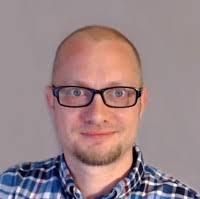 Evie Webster Email & Phone Number