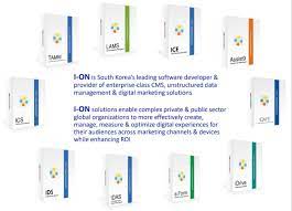 Granity is the configuration software tool for granite devices motor drives, such as ioni, atomi and argon. I On Digital Corp Ioni Ioni Comm Twitter