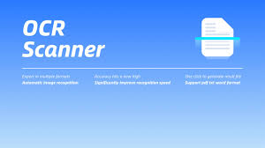 Hi friends in this video i have told how to use microsoft office lens document scanner app and this video is all about scan and backup documents in pdf file. Get Ocr Scan Image To Text Microsoft Store