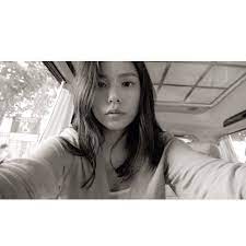 Min hyo rin turns into jekyll and hyde for sehen magazine. Instagram Photo By Min Hyo Rin Aug 11 2014 At 1 46am Utc